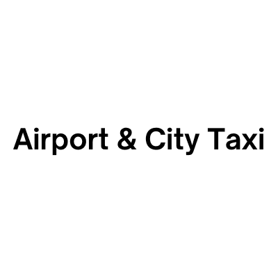 Company Page